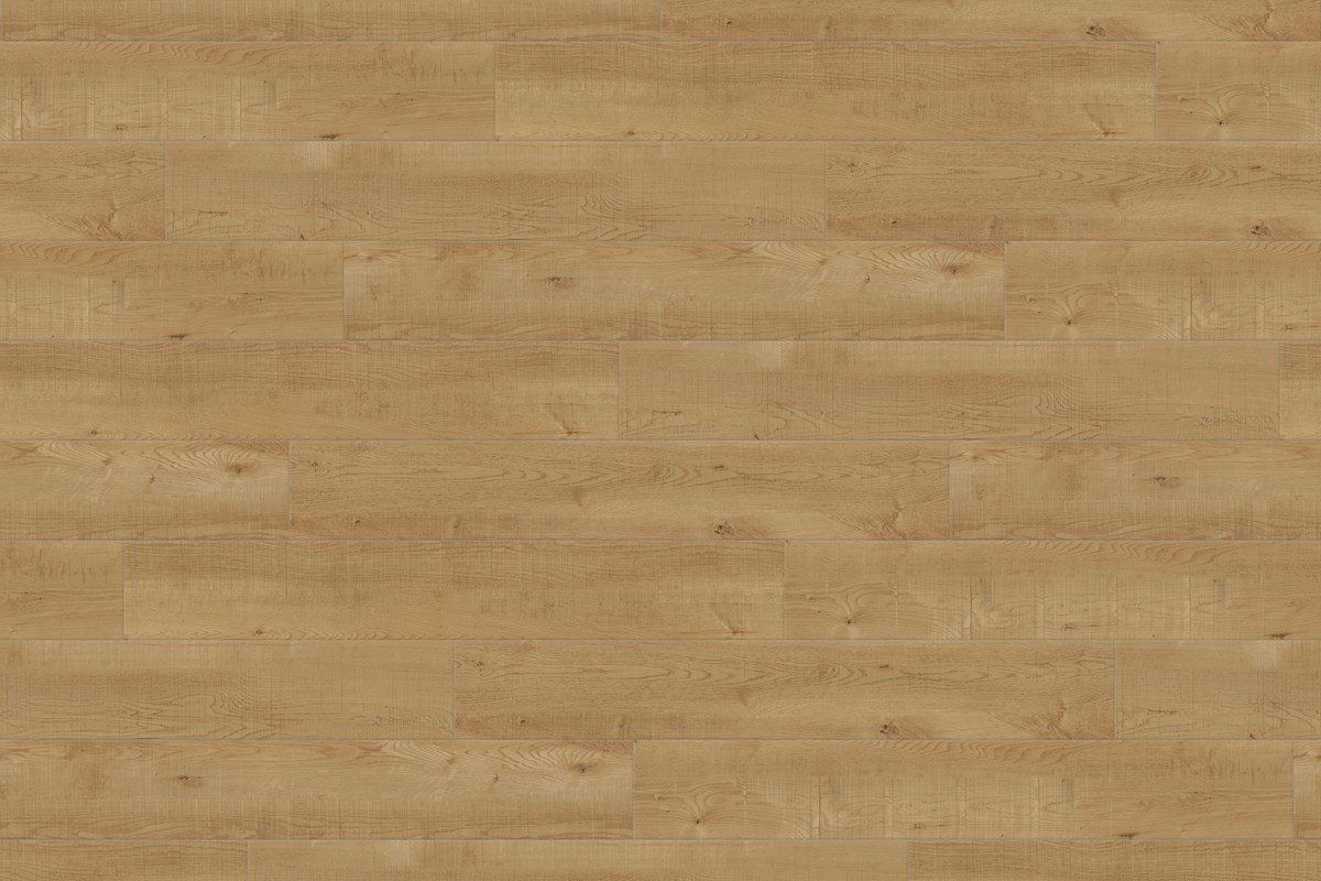 Piso Sacramento, Eucafloor Basic