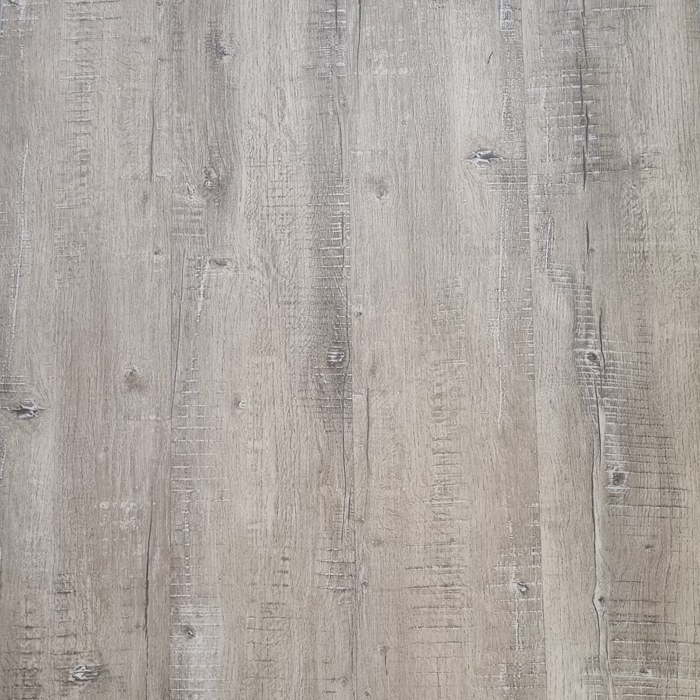 Piso Priori, Ospefloor Linha Absolut - 2MM Colado