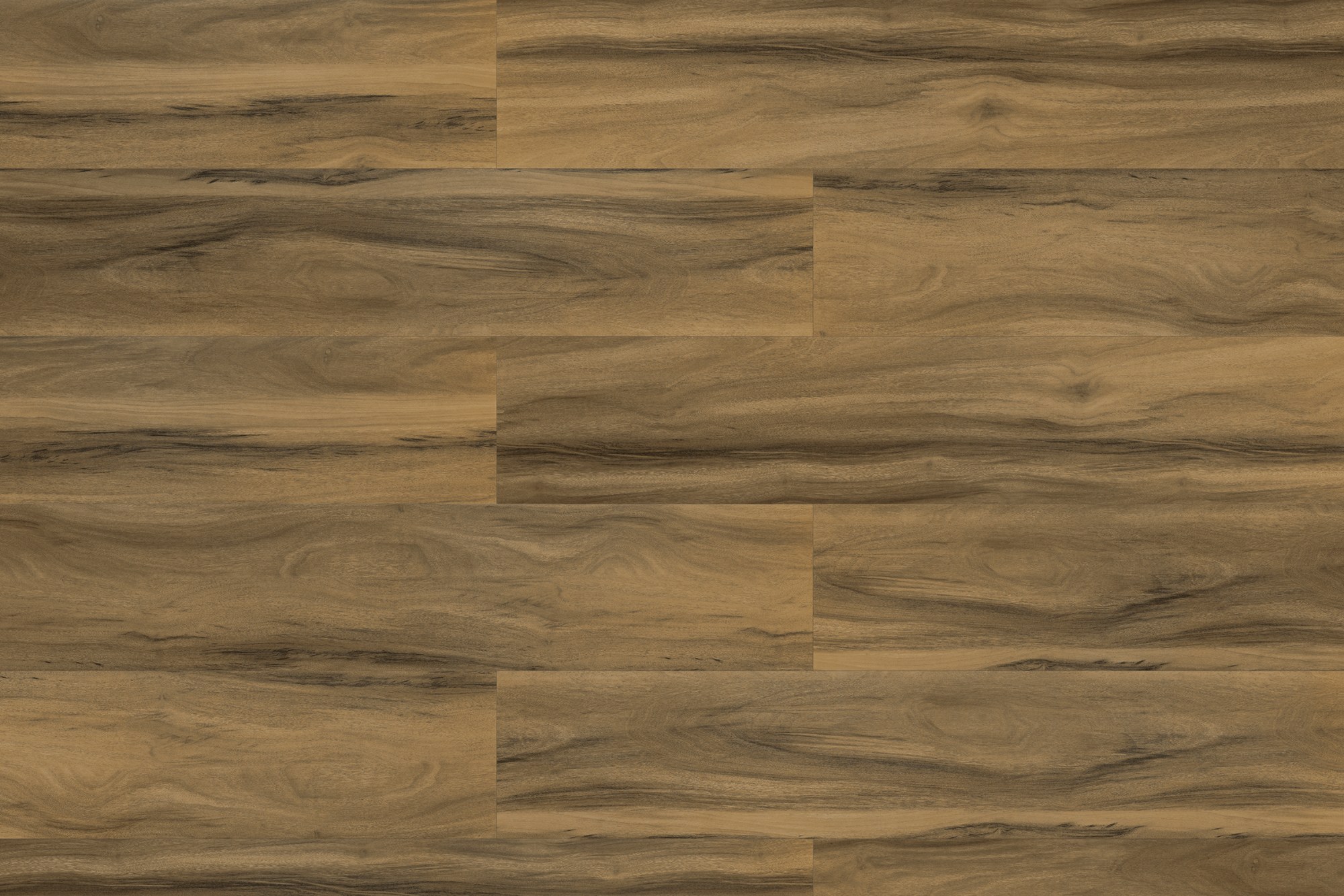 Piso Tucson, Eucafloor Basic