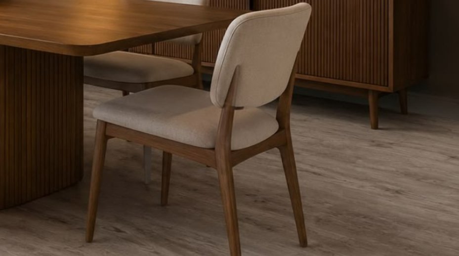 Piso Vinílico Colado 2mm Ospefloor Linha Absolut