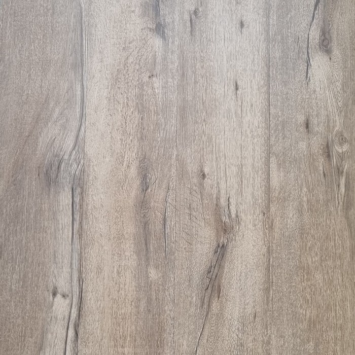 Piso Brakio, Ospefloor Linha Absolut - 2MM Colado