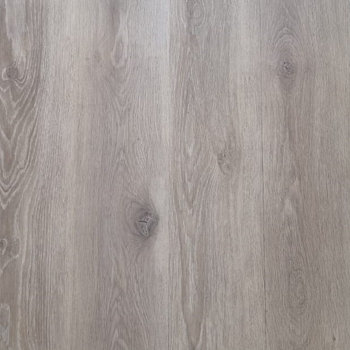 Piso Leviosa, Ospefloor Linha Absolut - 2MM Colado