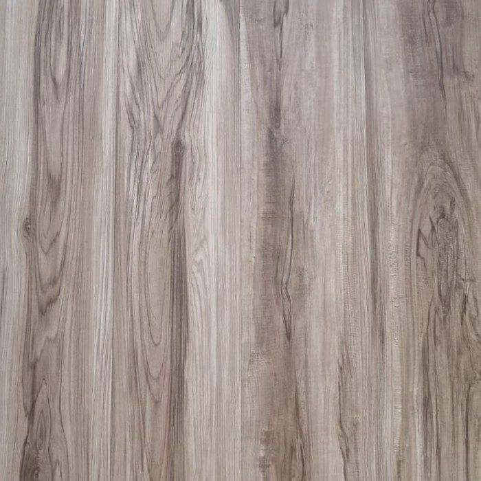 Piso Expecto, Ospefloor Linha Absolut - 2MM Colado