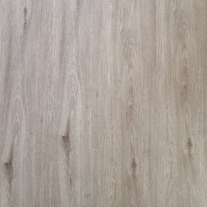 Piso Avada, Ospefloor Linha Absolut - 2MM Colado