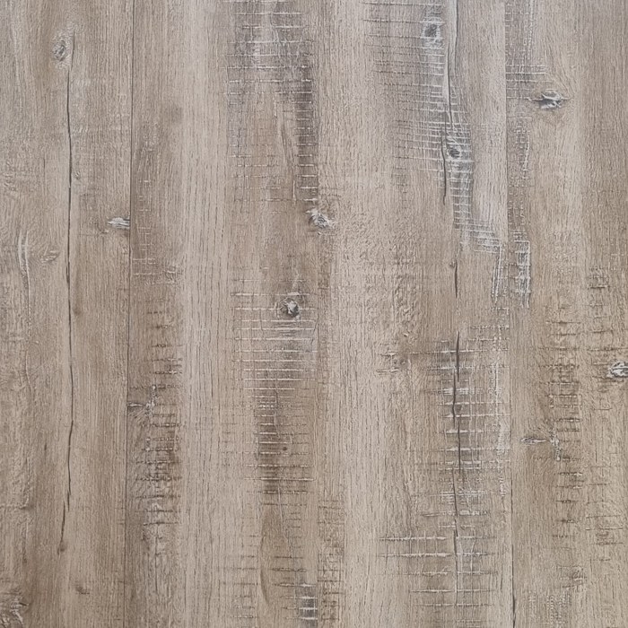 Piso Revelio, Ospefloor Linha Absolut - 2MM Colado