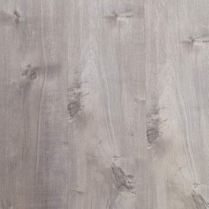 Piso Crucio, Ospefloor Linha Absolut - 2MM Colado