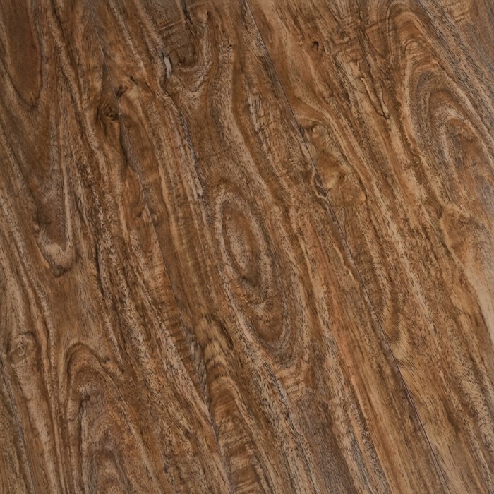 Piso Sparta, Ospefloor Linha Supreme - 5MM Clicado
