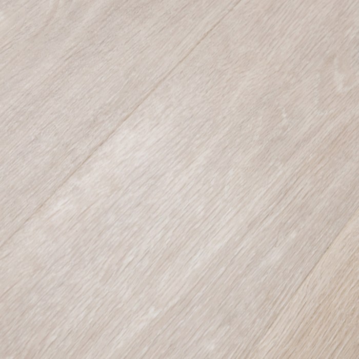 Piso Milla, Ospefloor Linha Impacto - 3MM Colado