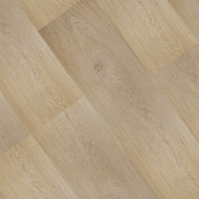 Piso Nimago, Ospefloor Linha Supreme - 5MM Clicado
