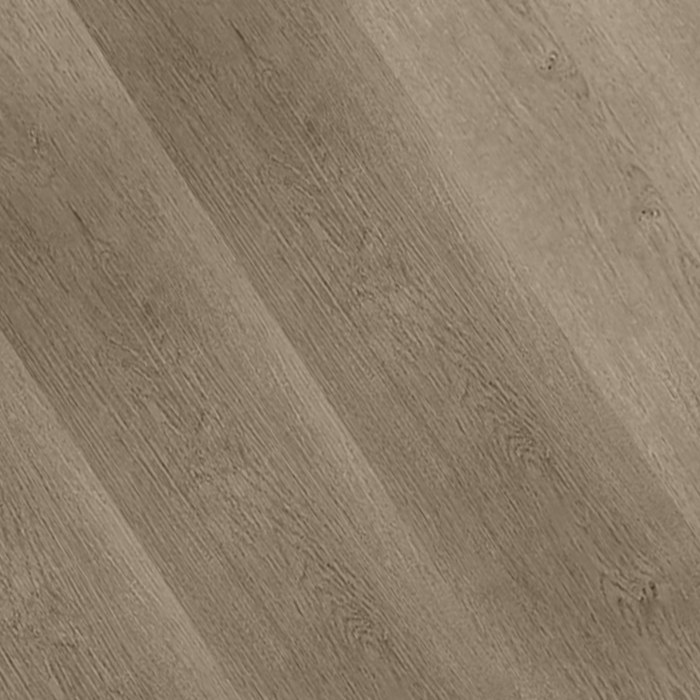 Piso Finite, Ospefloor Linha Supreme - 5MM Clicado