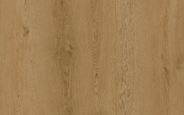 Piso Austin, Durafloor Urban