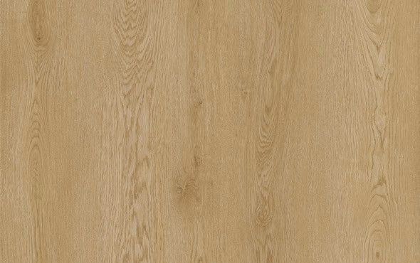 Piso Brooklin, Durafloor City