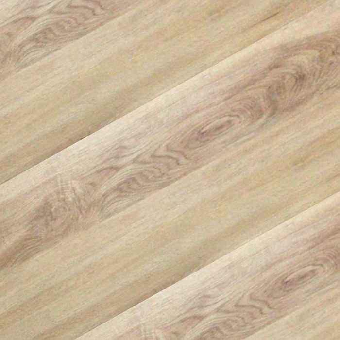 Piso Mapola, Ospefloor Linha Sublime - 2MM Colado