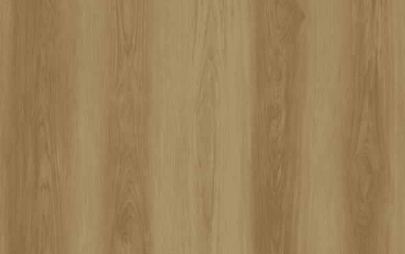 Piso Lille New, Durafloor Art