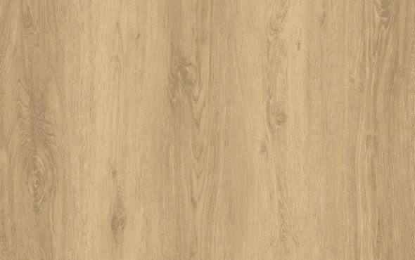Piso Nápoles New, Durafloor Art
