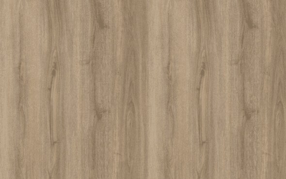 Piso Salamanca New, Durafloor Art