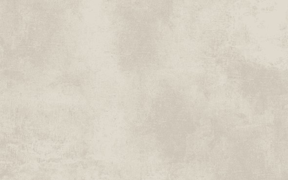 Piso Sydney New, Durafloor Inova