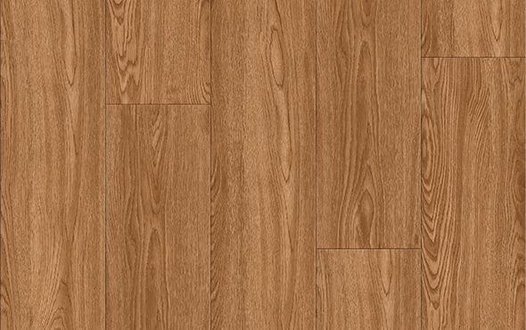 Piso Belém, Durafloor Nativa