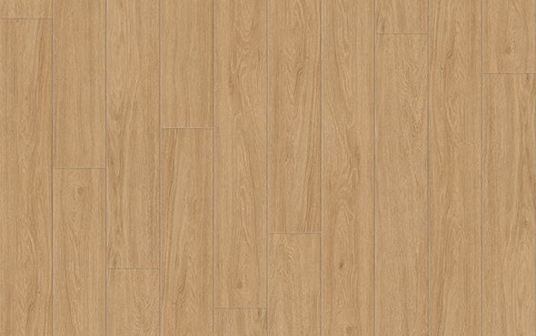 Piso Manaus, Durafloor Nativa