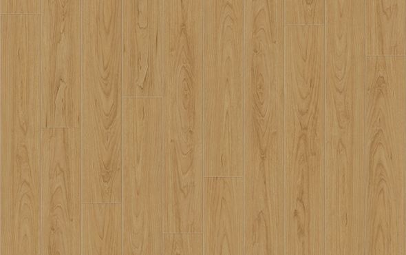 Piso Natal, Durafloor Nativa