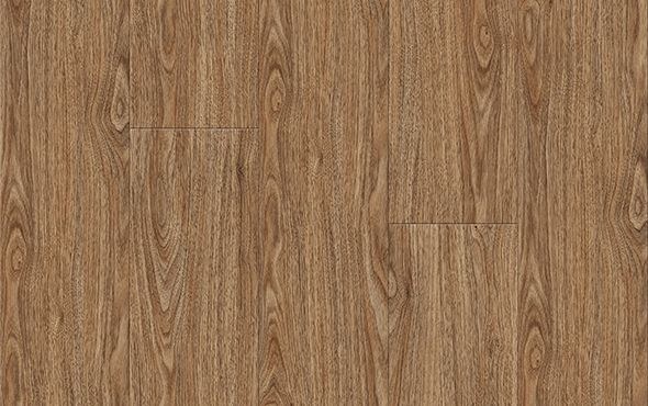 Piso Noronha, Durafloor Nativa