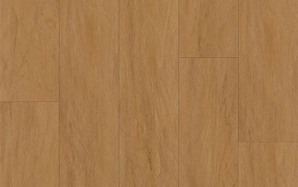 Piso Santarém, Durafloor Nativa