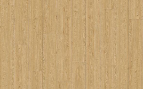 Piso Vila Velha, Durafloor Nativa