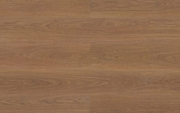 Piso Carvalho Belize, Durafloor Studio