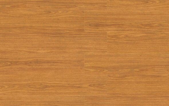 Piso Freijó Imperial, Durafloor Studio