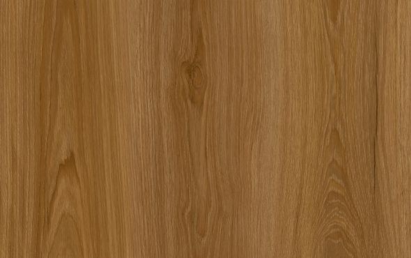 Piso Hamburgo, Durafloor Unique
