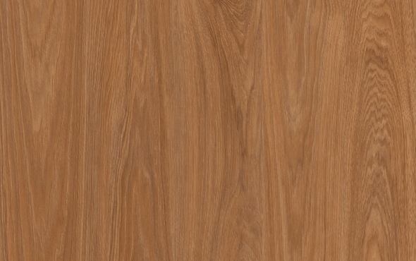Piso Nogueira Flórida, Durafloor Unique