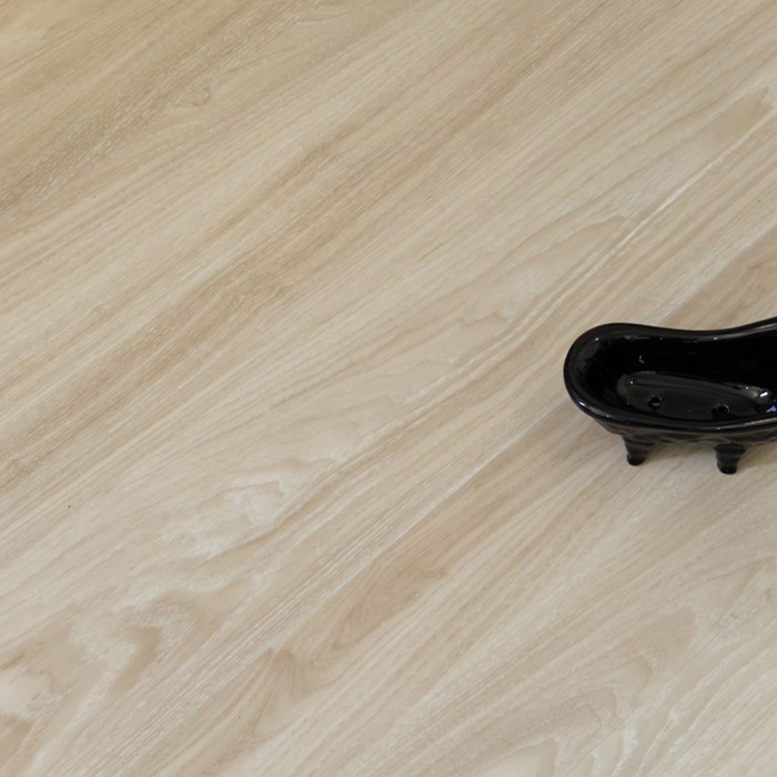 Piso Patrono, Ospefloor Linha Sublime - 2MM Colado