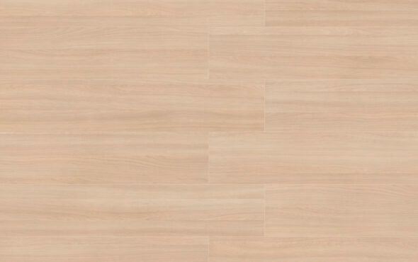 Piso Carvalho Dian, Durafloor Spot