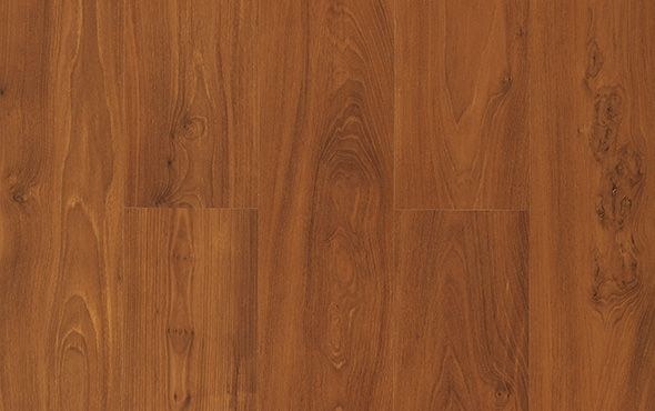 Piso Nogueira Italiana, Durafloor Spot
