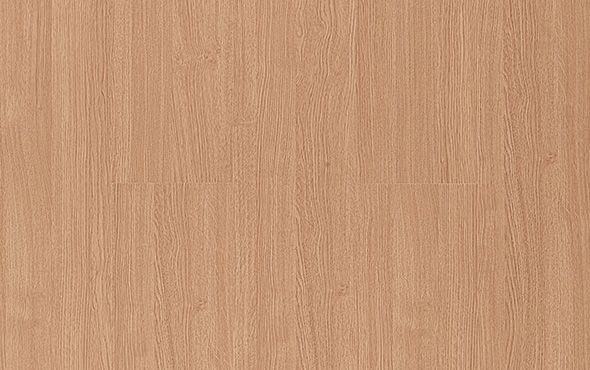 Piso Carvalho, Durafloor New Way