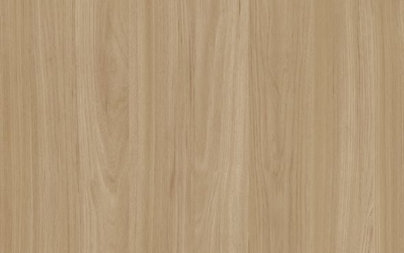 Piso Nórdica, Durafloor New Way