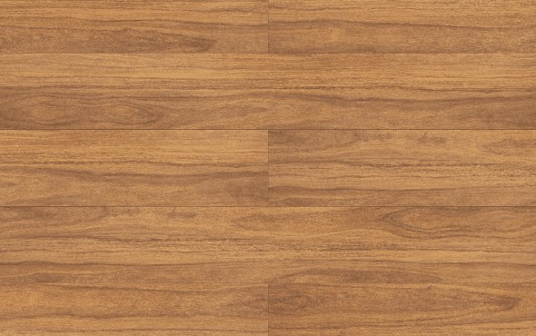 Piso Cumaru Raiz, Durafloor Nature