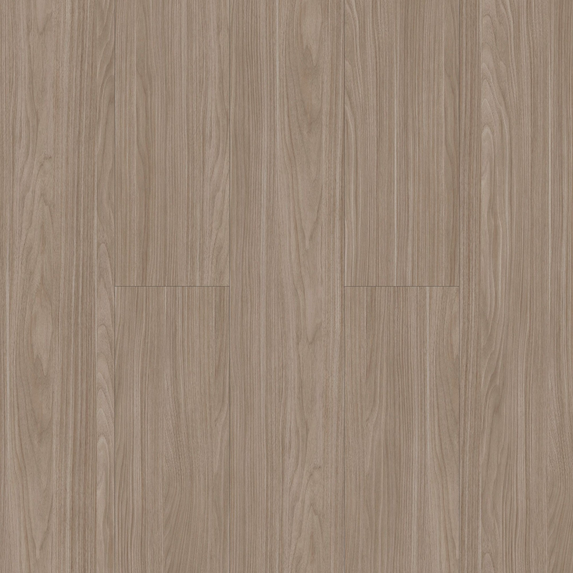 Piso Nogueira Thar, Durafloor Nature