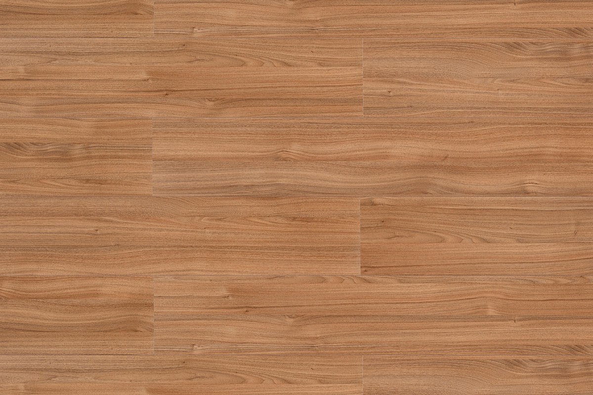 Piso Nogueira Málaga, Eucafloor Prime Click