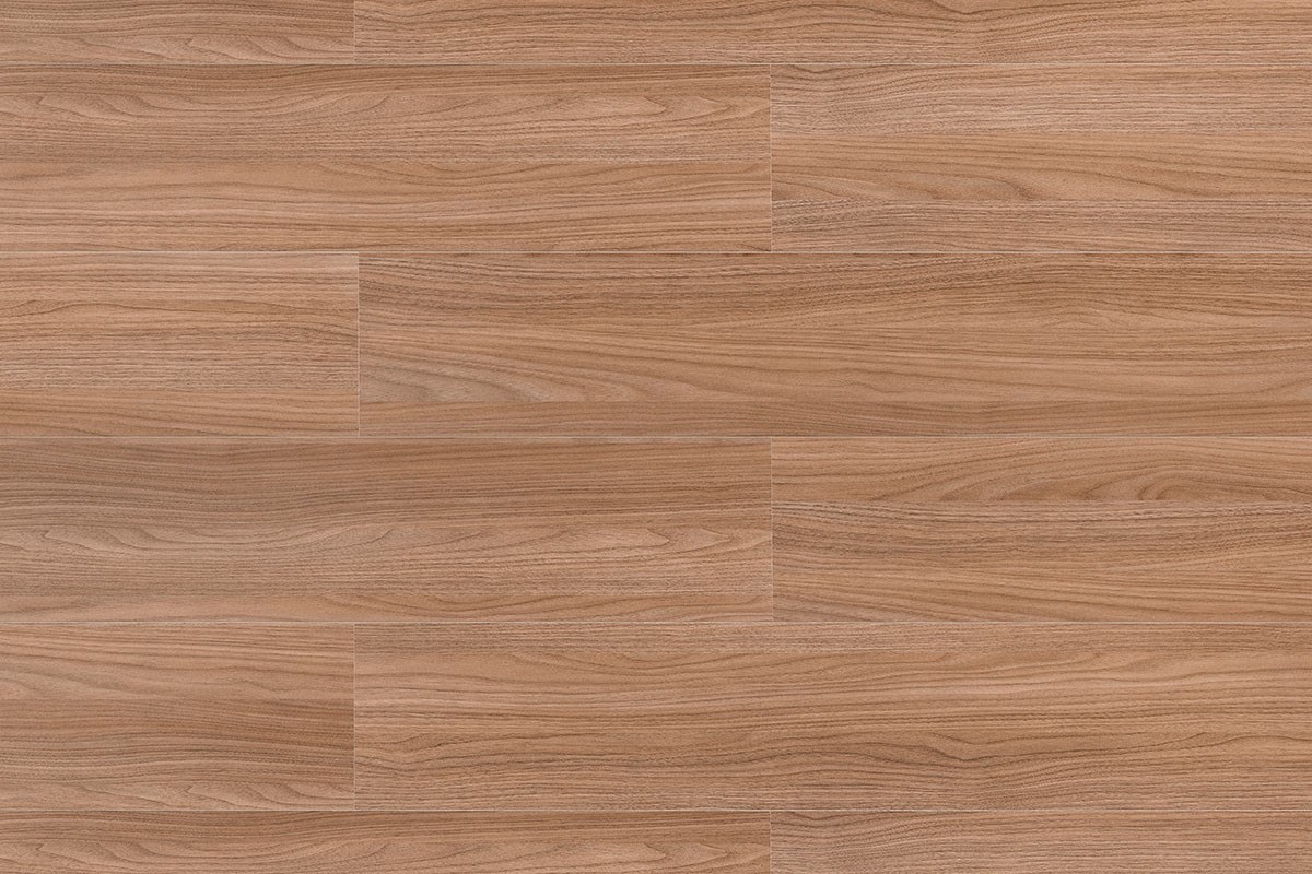 Piso Italian Noce, Eucafloor Prime Click